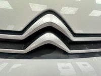 USED 2021 70 CITROEN BERLINGO 1.5 BlueHDi 650 Enterprise M Panel Van 5dr Diesel Manual SWB Euro 6 (s/s) (75 ps) 