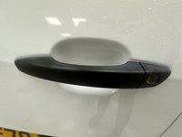 USED 2021 70 CITROEN BERLINGO 1.5 BlueHDi 650 Enterprise M Panel Van 5dr Diesel Manual SWB Euro 6 (s/s) (75 ps) 