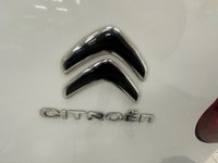 USED 2021 70 CITROEN BERLINGO 1.5 BlueHDi 650 Enterprise M Panel Van 5dr Diesel Manual SWB Euro 6 (s/s) (75 ps) 