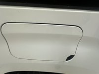 USED 2021 70 CITROEN BERLINGO 1.5 BlueHDi 650 Enterprise M Panel Van 5dr Diesel Manual SWB Euro 6 (s/s) (75 ps) 