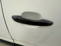 USED 2021 70 CITROEN BERLINGO 1.5 BlueHDi 650 Enterprise M Panel Van 5dr Diesel Manual SWB Euro 6 (s/s) (75 ps) 