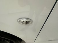 USED 2021 70 CITROEN BERLINGO 1.5 BlueHDi 650 Enterprise M Panel Van 5dr Diesel Manual SWB Euro 6 (s/s) (75 ps) 