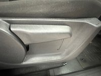 USED 2021 70 CITROEN BERLINGO 1.5 BlueHDi 650 Enterprise M Panel Van 5dr Diesel Manual SWB Euro 6 (s/s) (75 ps) 