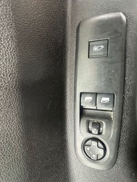 USED 2021 70 CITROEN BERLINGO 1.5 BlueHDi 650 Enterprise M Panel Van 5dr Diesel Manual SWB Euro 6 (s/s) (75 ps) 