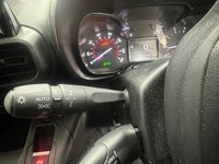 USED 2021 70 CITROEN BERLINGO 1.5 BlueHDi 650 Enterprise M Panel Van 5dr Diesel Manual SWB Euro 6 (s/s) (75 ps) 