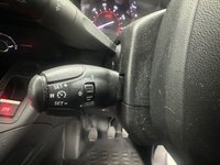 USED 2021 70 CITROEN BERLINGO 1.5 BlueHDi 650 Enterprise M Panel Van 5dr Diesel Manual SWB Euro 6 (s/s) (75 ps) 