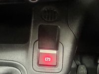 USED 2021 70 CITROEN BERLINGO 1.5 BlueHDi 650 Enterprise M Panel Van 5dr Diesel Manual SWB Euro 6 (s/s) (75 ps) 