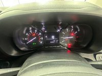 USED 2021 70 CITROEN BERLINGO 1.5 BlueHDi 650 Enterprise M Panel Van 5dr Diesel Manual SWB Euro 6 (s/s) (75 ps) 