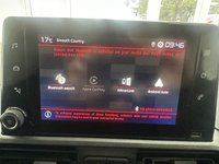 USED 2021 70 CITROEN BERLINGO 1.5 BlueHDi 650 Enterprise M Panel Van 5dr Diesel Manual SWB Euro 6 (s/s) (75 ps) 