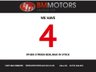 USED 2021 70 CITROEN BERLINGO 1.5 BlueHDi 650 Enterprise M Panel Van 5dr Diesel Manual SWB Euro 6 (s/s) (75 ps) 