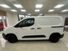 USED 2021 70 CITROEN BERLINGO 1.5 BlueHDi 650 Enterprise M Panel Van 5dr Diesel Manual SWB Euro 6 (s/s) (75 ps) 