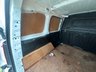 USED 2021 70 CITROEN BERLINGO 1.5 BlueHDi 650 Enterprise M Panel Van 5dr Diesel Manual SWB Euro 6 (s/s) (75 ps) 