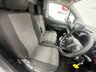 USED 2021 70 CITROEN BERLINGO 1.5 BlueHDi 650 Enterprise M Panel Van 5dr Diesel Manual SWB Euro 6 (s/s) (75 ps) 