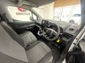 USED 2021 70 CITROEN BERLINGO 1.5 BlueHDi 650 Enterprise M Panel Van 5dr Diesel Manual SWB Euro 6 (s/s) (75 ps) 