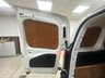USED 2021 70 CITROEN BERLINGO 1.5 BlueHDi 650 Enterprise M Panel Van 5dr Diesel Manual SWB Euro 6 (s/s) (75 ps) 