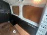 USED 2021 70 CITROEN BERLINGO 1.5 BlueHDi 650 Enterprise M Panel Van 5dr Diesel Manual SWB Euro 6 (s/s) (75 ps) 