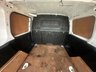 USED 2021 70 CITROEN BERLINGO 1.5 BlueHDi 650 Enterprise M Panel Van 5dr Diesel Manual SWB Euro 6 (s/s) (75 ps) 