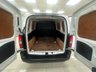 USED 2021 70 CITROEN BERLINGO 1.5 BlueHDi 650 Enterprise M Panel Van 5dr Diesel Manual SWB Euro 6 (s/s) (75 ps) 