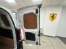 USED 2021 70 CITROEN BERLINGO 1.5 BlueHDi 650 Enterprise M Panel Van 5dr Diesel Manual SWB Euro 6 (s/s) (75 ps) 
