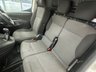 USED 2021 70 CITROEN BERLINGO 1.5 BlueHDi 650 Enterprise M Panel Van 5dr Diesel Manual SWB Euro 6 (s/s) (75 ps) 