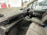 USED 2021 70 CITROEN BERLINGO 1.5 BlueHDi 650 Enterprise M Panel Van 5dr Diesel Manual SWB Euro 6 (s/s) (75 ps) 