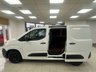 USED 2021 70 CITROEN BERLINGO 1.5 BlueHDi 650 Enterprise M Panel Van 5dr Diesel Manual SWB Euro 6 (s/s) (75 ps) 