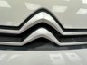 USED 2021 70 CITROEN BERLINGO 1.5 BlueHDi 650 Enterprise M Panel Van 5dr Diesel Manual SWB Euro 6 (s/s) (75 ps) 