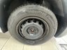 USED 2021 70 CITROEN BERLINGO 1.5 BlueHDi 650 Enterprise M Panel Van 5dr Diesel Manual SWB Euro 6 (s/s) (75 ps) 