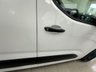 USED 2021 70 CITROEN BERLINGO 1.5 BlueHDi 650 Enterprise M Panel Van 5dr Diesel Manual SWB Euro 6 (s/s) (75 ps) 