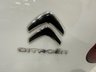 USED 2021 70 CITROEN BERLINGO 1.5 BlueHDi 650 Enterprise M Panel Van 5dr Diesel Manual SWB Euro 6 (s/s) (75 ps) 