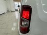 USED 2021 70 CITROEN BERLINGO 1.5 BlueHDi 650 Enterprise M Panel Van 5dr Diesel Manual SWB Euro 6 (s/s) (75 ps) 