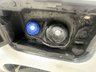 USED 2021 70 CITROEN BERLINGO 1.5 BlueHDi 650 Enterprise M Panel Van 5dr Diesel Manual SWB Euro 6 (s/s) (75 ps) 