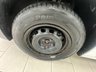 USED 2021 70 CITROEN BERLINGO 1.5 BlueHDi 650 Enterprise M Panel Van 5dr Diesel Manual SWB Euro 6 (s/s) (75 ps) 