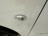USED 2021 70 CITROEN BERLINGO 1.5 BlueHDi 650 Enterprise M Panel Van 5dr Diesel Manual SWB Euro 6 (s/s) (75 ps) 