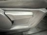 USED 2021 70 CITROEN BERLINGO 1.5 BlueHDi 650 Enterprise M Panel Van 5dr Diesel Manual SWB Euro 6 (s/s) (75 ps) 