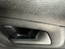 USED 2021 70 CITROEN BERLINGO 1.5 BlueHDi 650 Enterprise M Panel Van 5dr Diesel Manual SWB Euro 6 (s/s) (75 ps) 