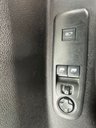USED 2021 70 CITROEN BERLINGO 1.5 BlueHDi 650 Enterprise M Panel Van 5dr Diesel Manual SWB Euro 6 (s/s) (75 ps) 