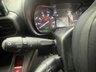 USED 2021 70 CITROEN BERLINGO 1.5 BlueHDi 650 Enterprise M Panel Van 5dr Diesel Manual SWB Euro 6 (s/s) (75 ps) 