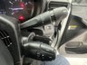 USED 2021 70 CITROEN BERLINGO 1.5 BlueHDi 650 Enterprise M Panel Van 5dr Diesel Manual SWB Euro 6 (s/s) (75 ps) 