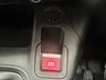 USED 2021 70 CITROEN BERLINGO 1.5 BlueHDi 650 Enterprise M Panel Van 5dr Diesel Manual SWB Euro 6 (s/s) (75 ps) 
