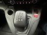 USED 2021 70 CITROEN BERLINGO 1.5 BlueHDi 650 Enterprise M Panel Van 5dr Diesel Manual SWB Euro 6 (s/s) (75 ps) 