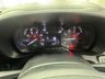 USED 2021 70 CITROEN BERLINGO 1.5 BlueHDi 650 Enterprise M Panel Van 5dr Diesel Manual SWB Euro 6 (s/s) (75 ps) 
