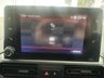 USED 2021 70 CITROEN BERLINGO 1.5 BlueHDi 650 Enterprise M Panel Van 5dr Diesel Manual SWB Euro 6 (s/s) (75 ps) 