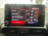 USED 2021 70 CITROEN BERLINGO 1.5 BlueHDi 650 Enterprise M Panel Van 5dr Diesel Manual SWB Euro 6 (s/s) (75 ps) 