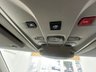 USED 2021 70 CITROEN BERLINGO 1.5 BlueHDi 650 Enterprise M Panel Van 5dr Diesel Manual SWB Euro 6 (s/s) (75 ps) 
