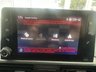 USED 2021 70 CITROEN BERLINGO 1.5 BlueHDi 650 Enterprise M Panel Van 5dr Diesel Manual SWB Euro 6 (s/s) (75 ps) 