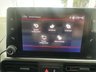 USED 2021 70 CITROEN BERLINGO 1.5 BlueHDi 650 Enterprise M Panel Van 5dr Diesel Manual SWB Euro 6 (s/s) (75 ps) 