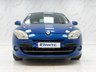 USED 2010 60 RENAULT MEGANE 1.6 16V Dynamique TomTom Hatchback 5dr Petrol Manual Euro 5 (110 ps) 