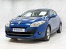 USED 2010 60 RENAULT MEGANE 1.6 16V Dynamique TomTom Hatchback 5dr Petrol Manual Euro 5 (110 ps) 