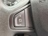 USED 2010 60 RENAULT MEGANE 1.6 16V Dynamique TomTom Hatchback 5dr Petrol Manual Euro 5 (110 ps) 